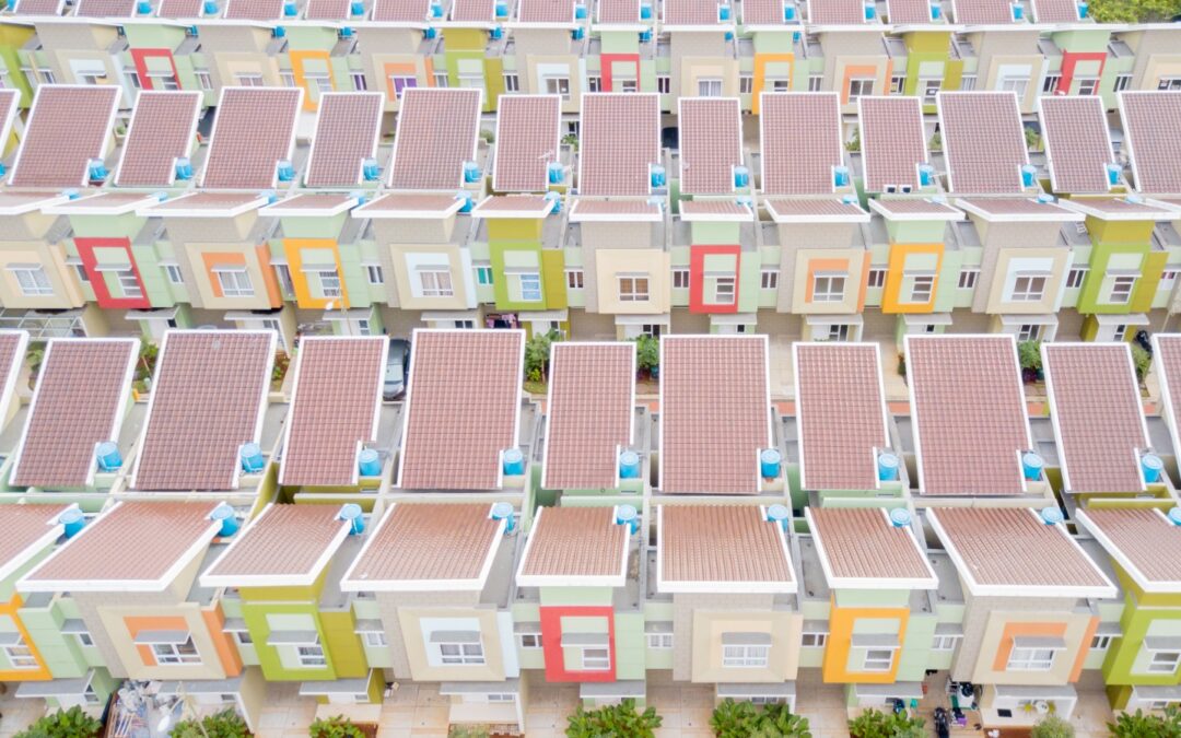 Diskon PPN Rumah Akan Diperpanjang hingga Akhir 2025: Angin Segar bagi Sektor Properti dan Calon Pembeli Rumah